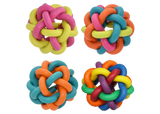 Multipet - Nobbly Wobbly - 3"