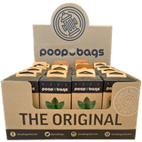 The Original Poop Bags® Assortment Kit #2