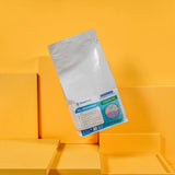 KVP SensiSorb