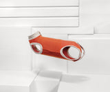 KVP Copper Body