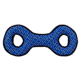 KONG Armor Double Tug Assorted Lg