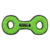 KONG Armor Double Tug Assorted Lg