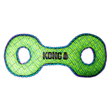 KONG Armor Double Tug Assorted Lg