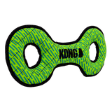 KONG Armor Double Tug Assorted Lg