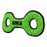 KONG Armor Double Tug Assorted Lg