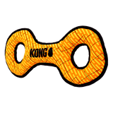 KONG Armor Double Tug Assorted Lg