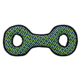 KONG Armor Double Tug Assorted Lg