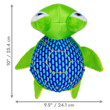KONG Armor Turtle Md/Lg