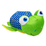 KONG Armor Turtle Md/Lg