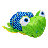 KONG Armor Turtle Md/Lg