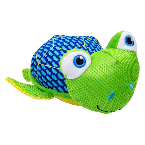 KONG Armor Turtle Md/Lg