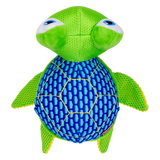 KONG Armor Turtle Md/Lg