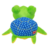 KONG Armor Turtle Md/Lg