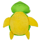 KONG Armor Turtle Md/Lg