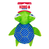 KONG Armor Turtle Md/Lg