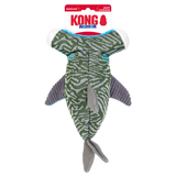 KONG Armor Hammerhead Md/Lg