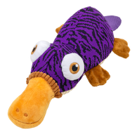 KONG Armor Platypus Md/Lg