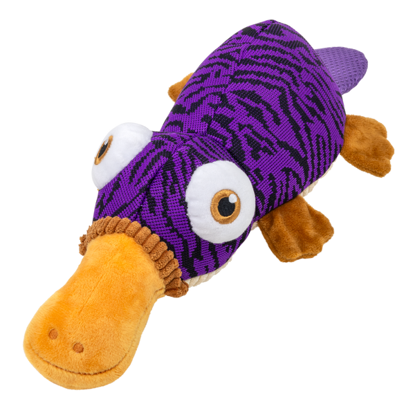 KONG Armor Platypus Md/Lg