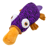 KONG Armor Platypus Md/Lg