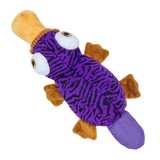 KONG Armor Platypus Md/Lg