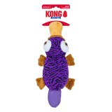 KONG Armor Platypus Md/Lg