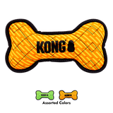KONG Armor Bone Assorted Md