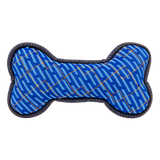 KONG Armor Bone Assorted Md