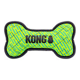 KONG Armor Bone Assorted Md