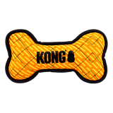 KONG Armor Bone Assorted Md