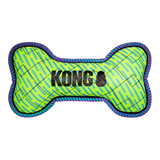 KONG Armor Bone Assorted Md