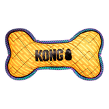 KONG Armor Bone Assorted Md