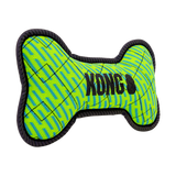 KONG Armor Bone Assorted Md