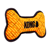 KONG Armor Bone Assorted Md