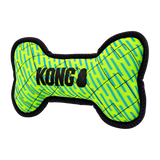 KONG Armor Bone Assorted Md