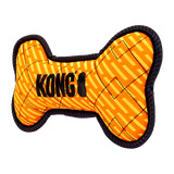 KONG Armor Bone Assorted Md