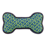 KONG Armor Bone Assorted Md