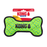 KONG Armor Bone Assorted Md