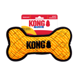 KONG Armor Bone Assorted Md