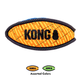 KONG Armor Football Assorted Md