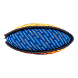 KONG Armor Football Assorted Md