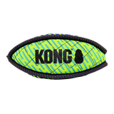 KONG Armor Football Assorted Md