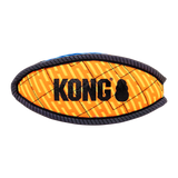 KONG Armor Football Assorted Md