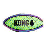 KONG Armor Football Assorted Md