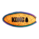 KONG Armor Football Assorted Md