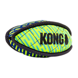 KONG Armor Football Assorted Md