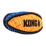 KONG Armor Football Assorted Md