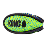 KONG Armor Football Assorted Md