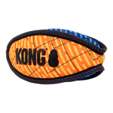 KONG Armor Football Assorted Md