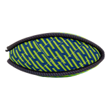 KONG Armor Football Assorted Md