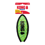 KONG Armor Football Assorted Md